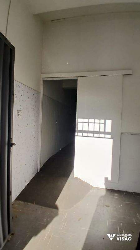 Ponto Comercial para aluguel no São Benedito: 