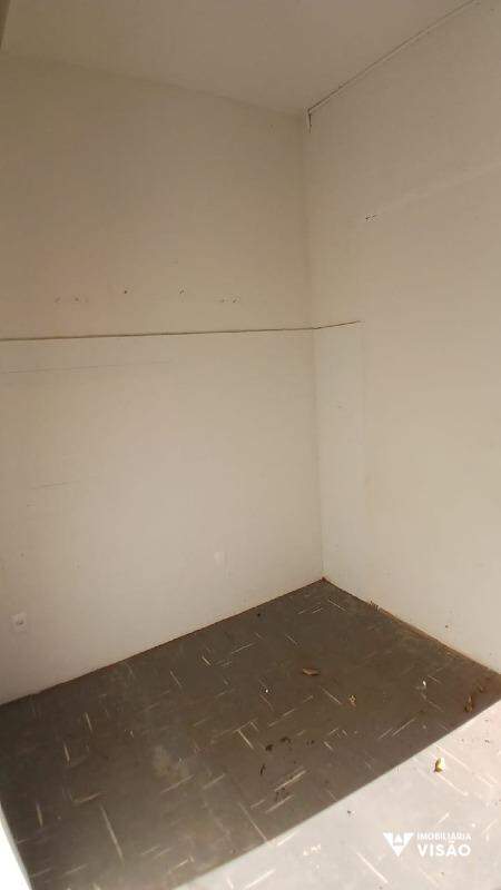 Ponto Comercial para aluguel no São Benedito: 