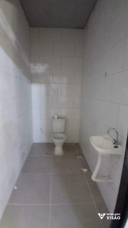 Galpão para aluguel no ANTONIA CANDIDA: 