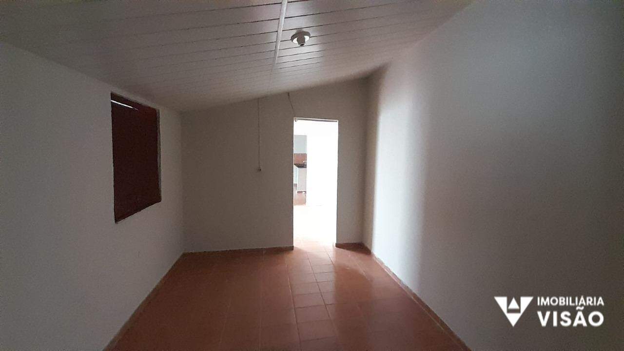 Casa à venda no Vila Celeste: 
