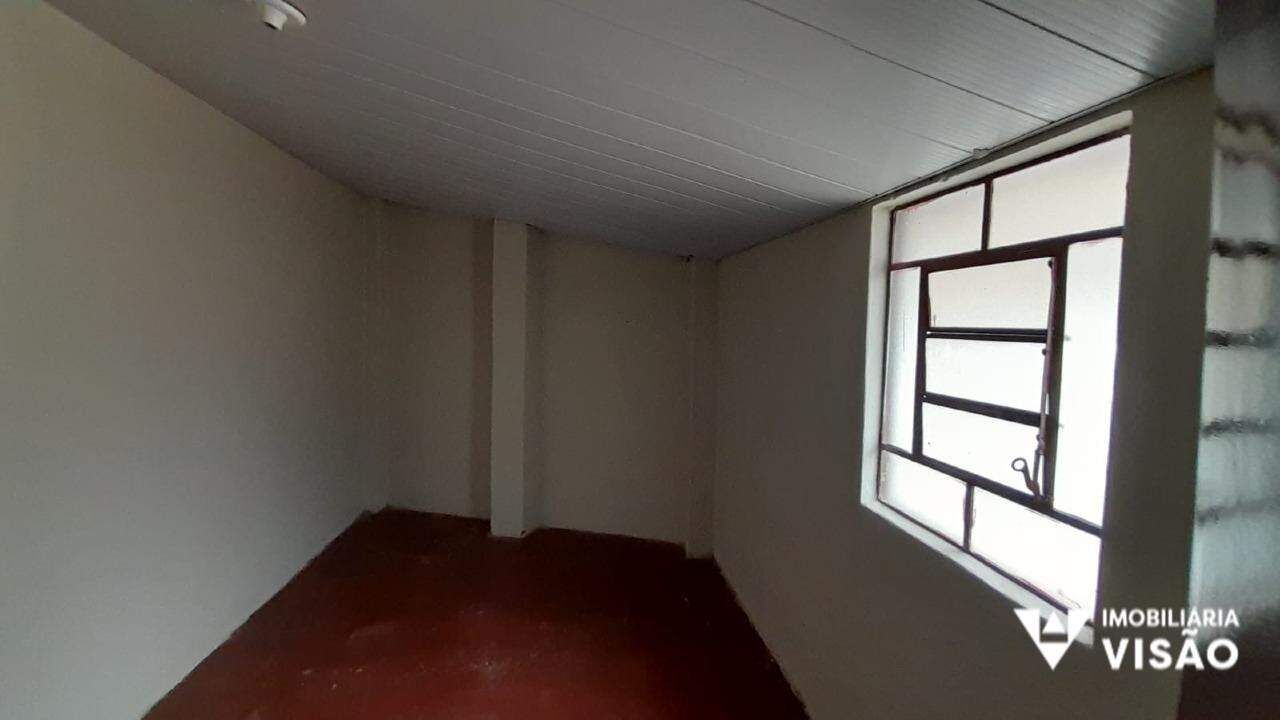 Casa à venda no Vila Celeste: 
