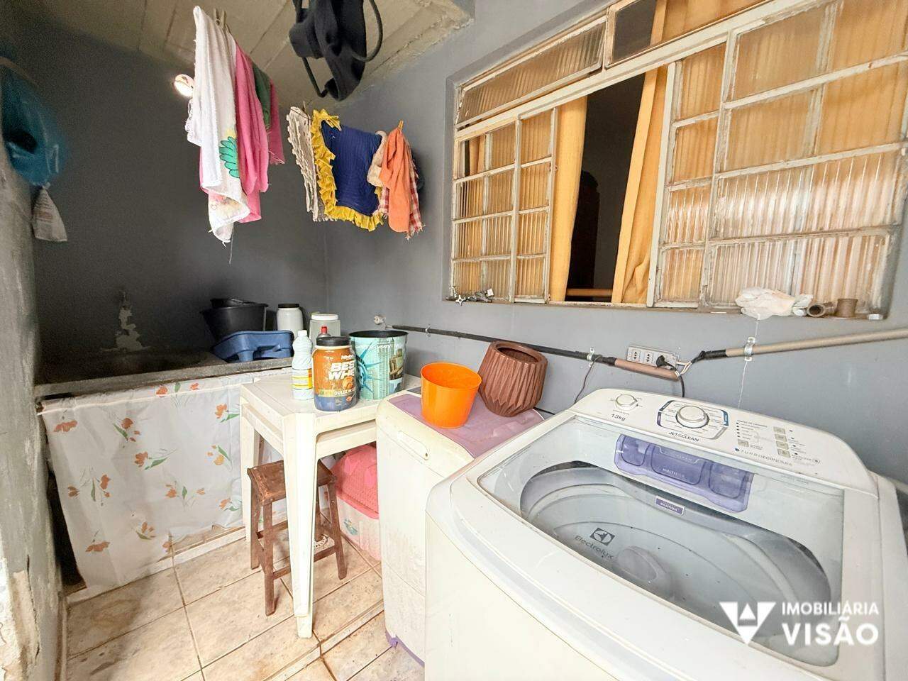 Casa à venda no ESTADOS UNIDOS: 