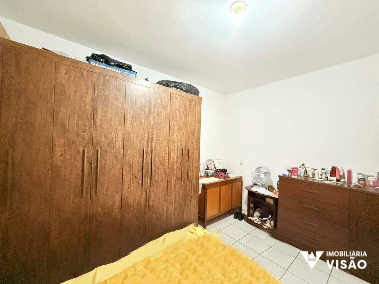 Casa à venda no ESTADOS UNIDOS: 