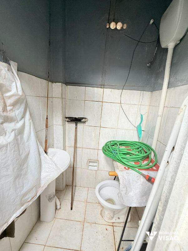 Casa à venda no ESTADOS UNIDOS: 