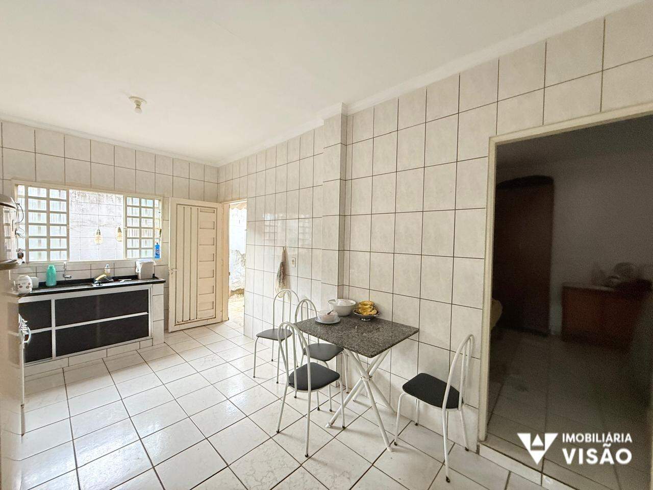 Casa à venda no ESTADOS UNIDOS: 
