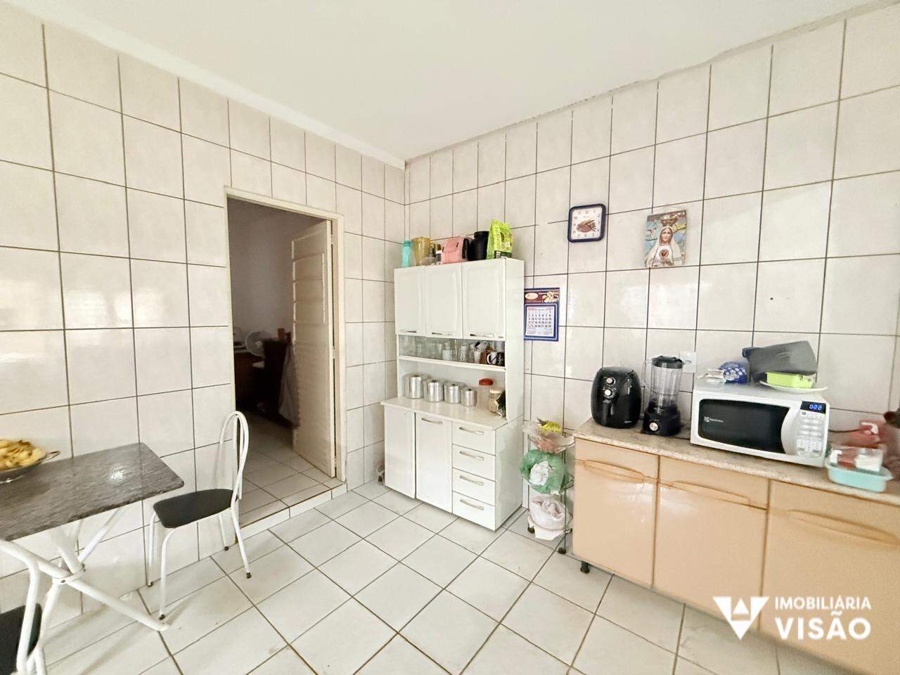 Casa à venda no ESTADOS UNIDOS: 