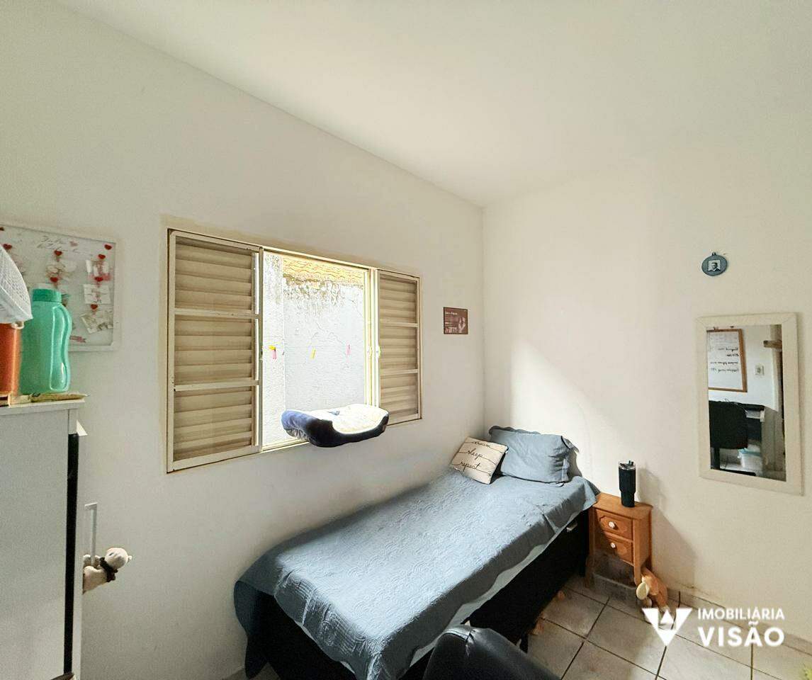 Casa à venda no ESTADOS UNIDOS: 