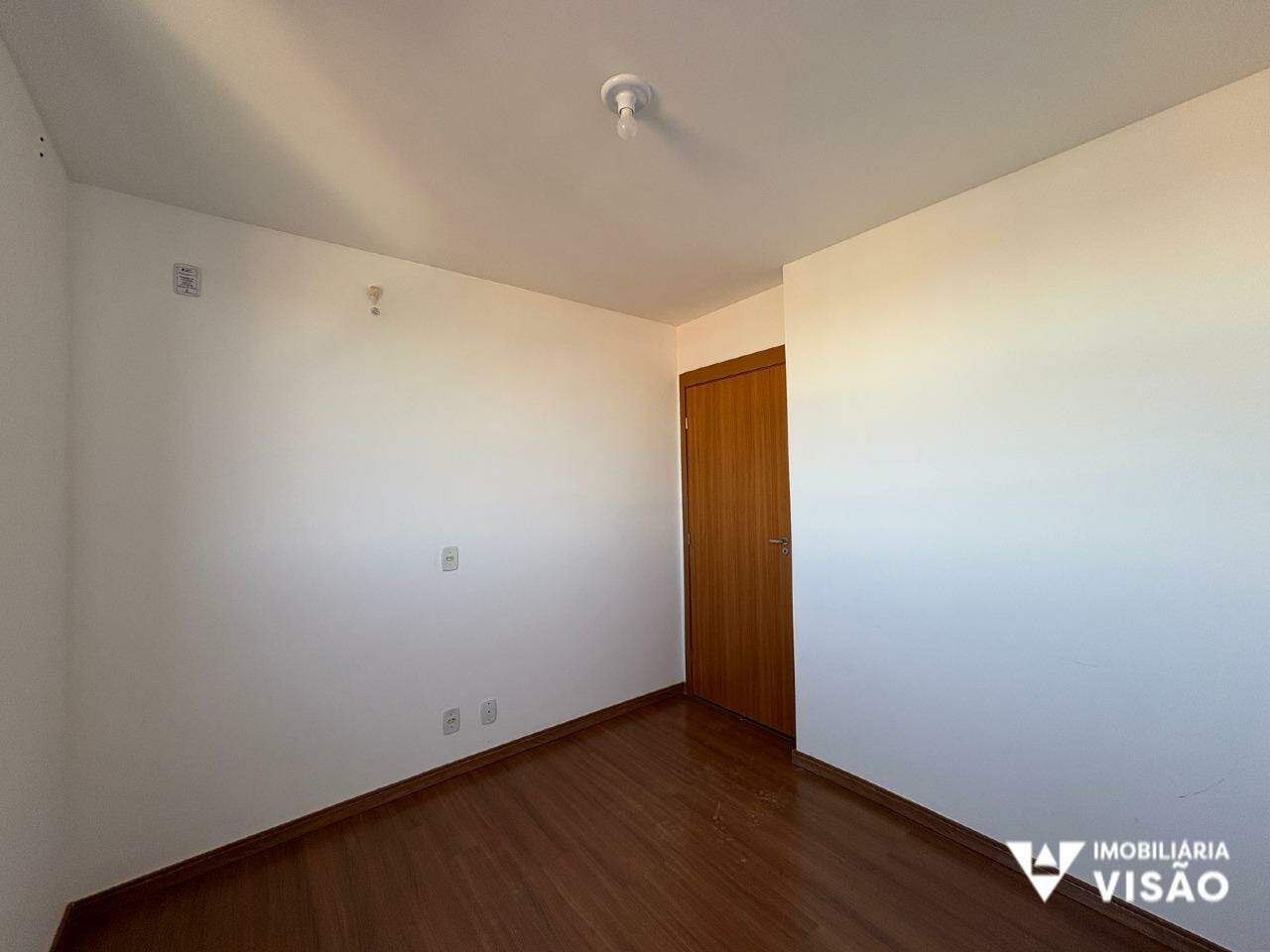 Apartamento à venda no MANOEL MENDES: 