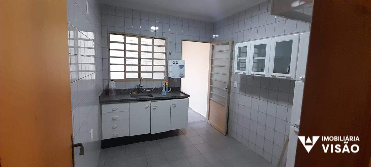 Apartamento à venda no Olinda: 
