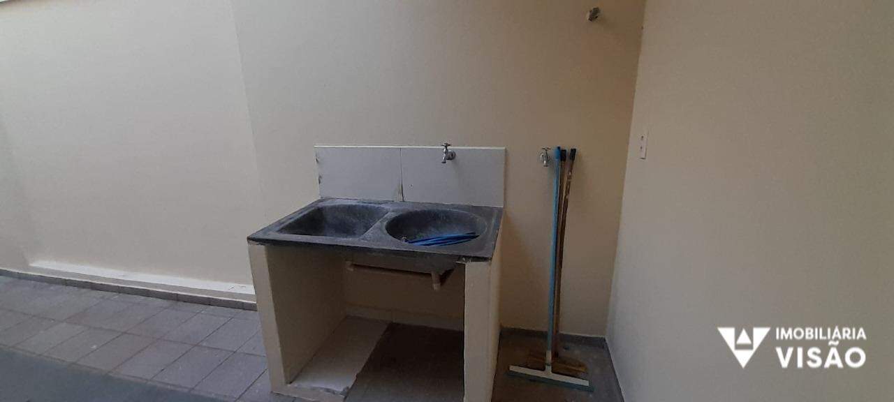 Apartamento à venda no Olinda: 