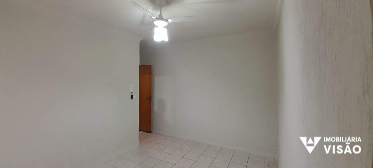 Apartamento à venda no Olinda: 