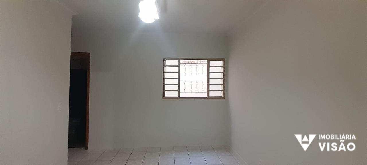 Apartamento à venda no Olinda: 