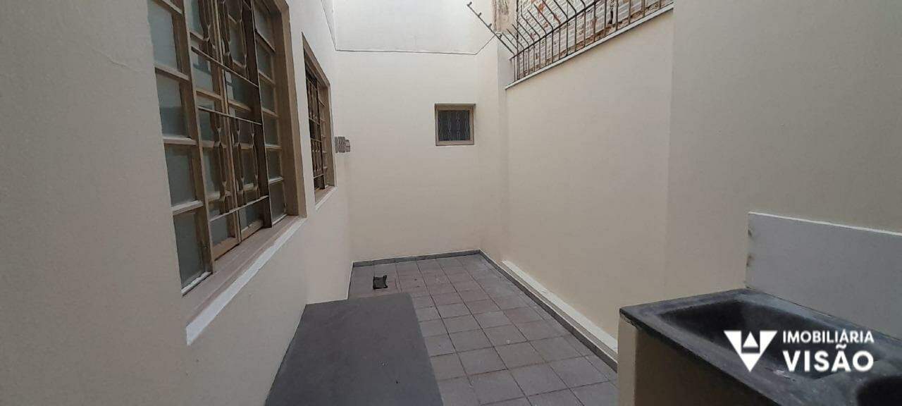 Apartamento à venda no Olinda: 