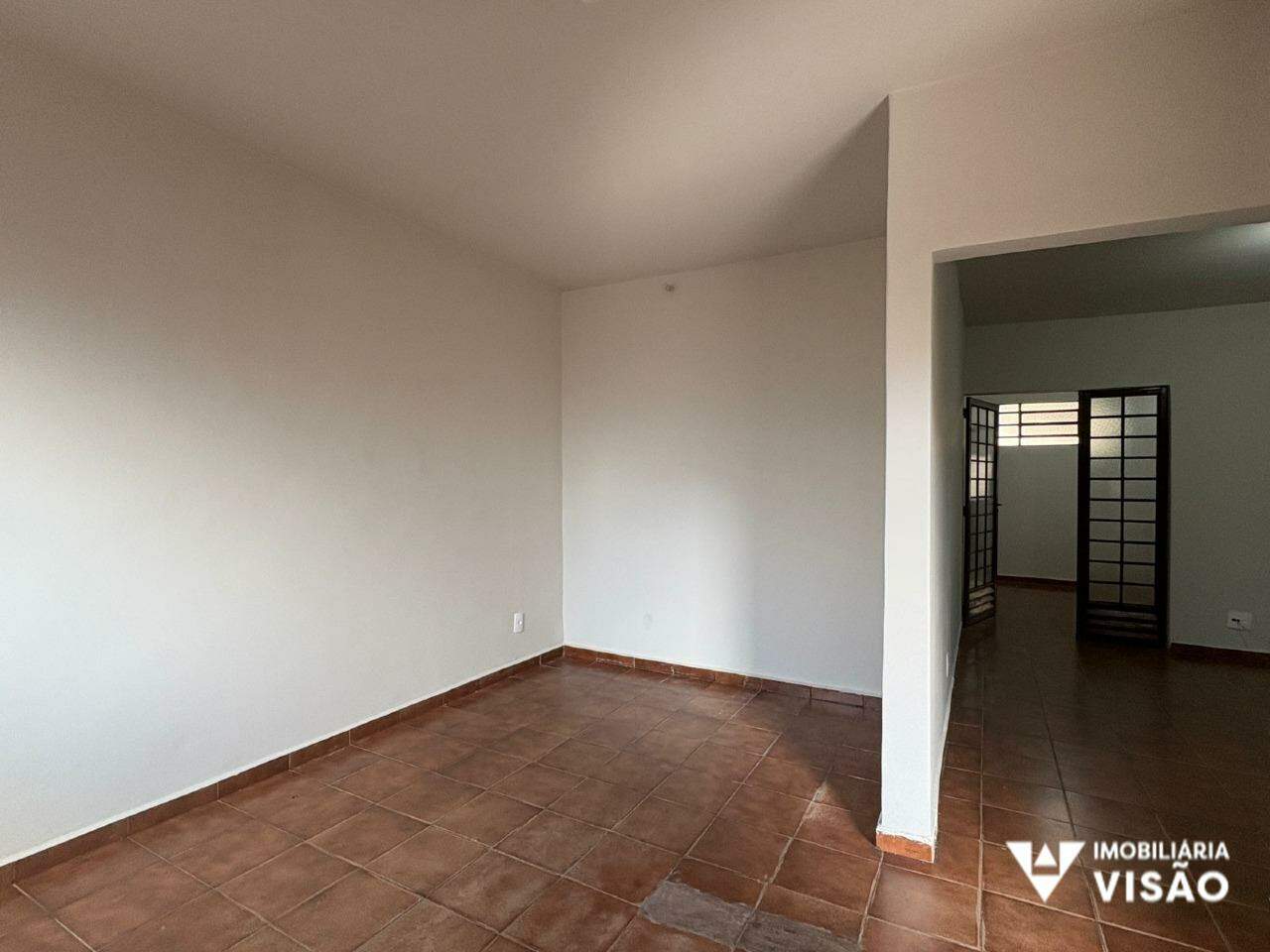 Casa à venda no CASSIO REZENDE: 