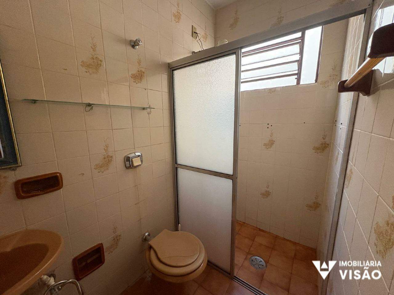 Casa à venda no CASSIO REZENDE: 