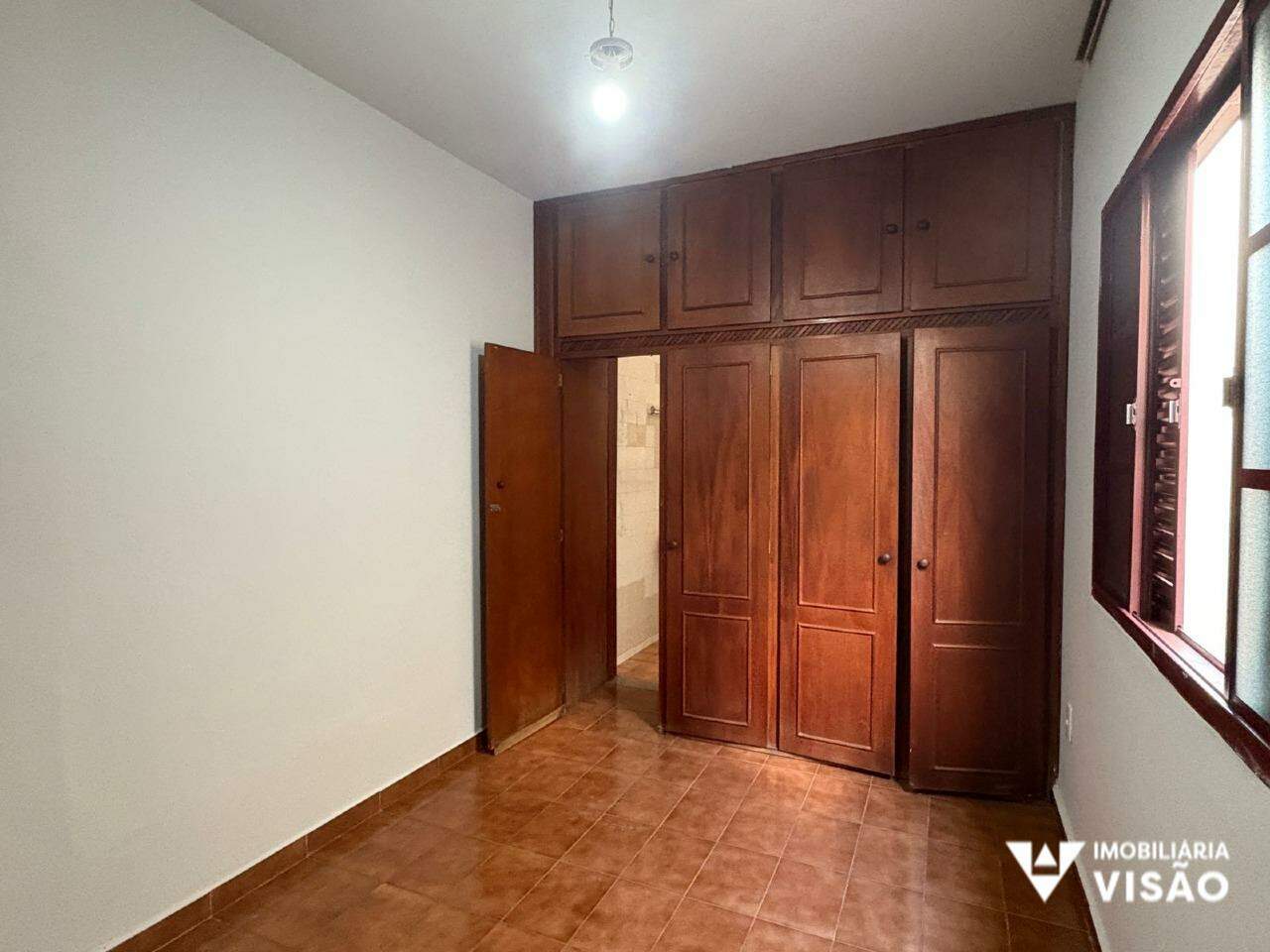 Casa à venda no CASSIO REZENDE: 