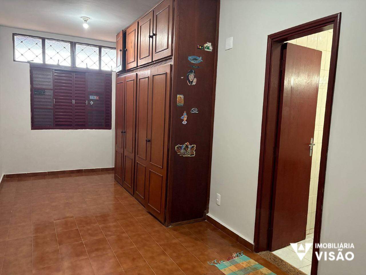 Casa à venda no CASSIO REZENDE: 