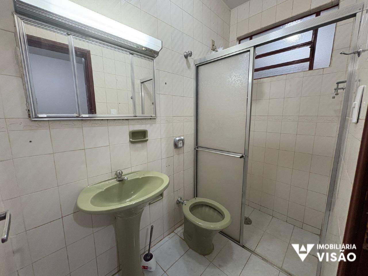Casa à venda no CASSIO REZENDE: 