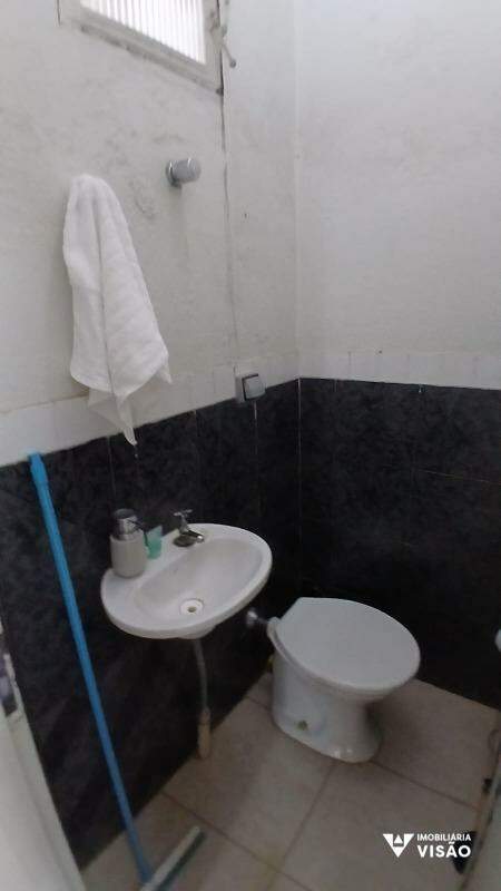 Ponto Comercial para aluguel no Boa Vista: 
