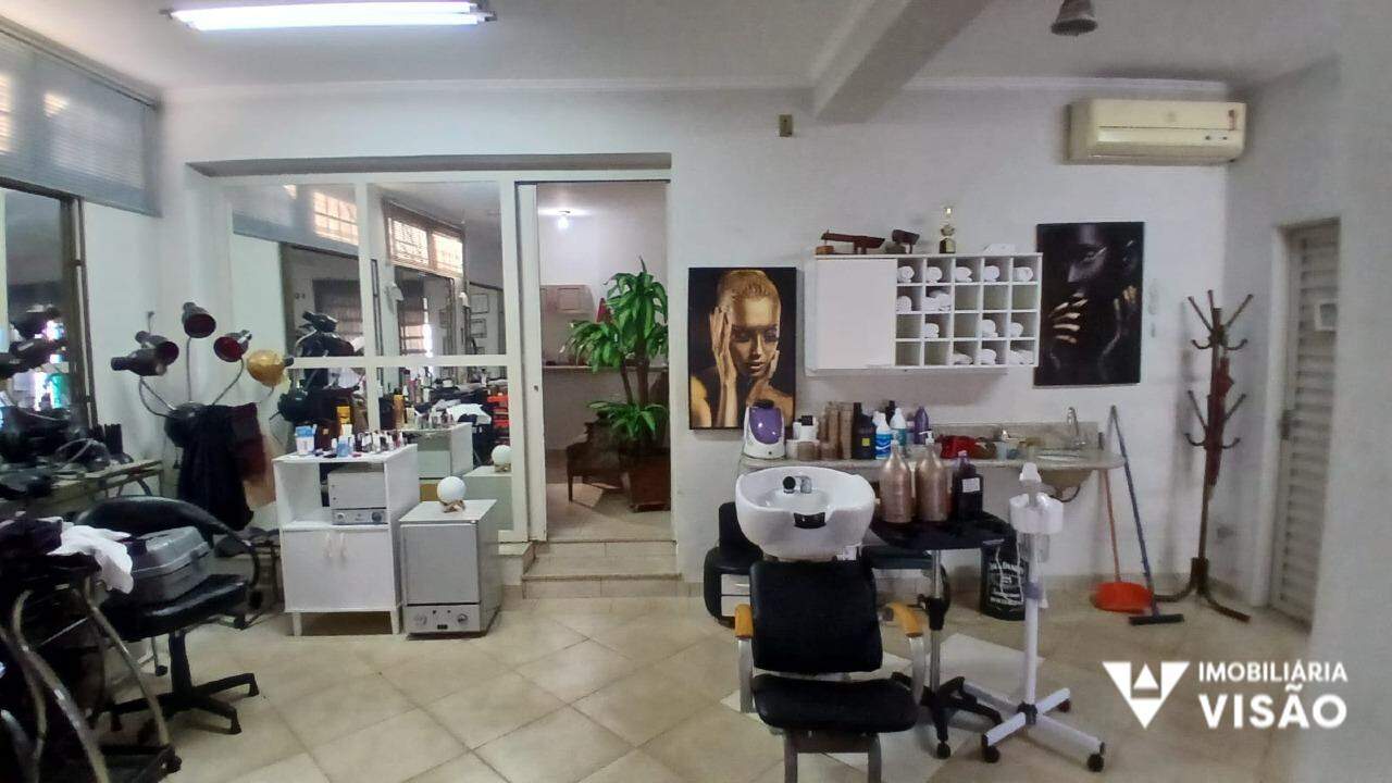 Ponto Comercial para aluguel no Boa Vista: 