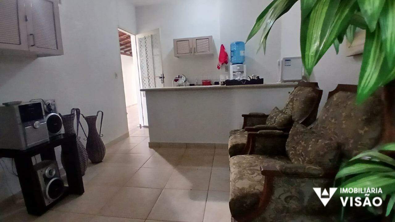 Ponto Comercial para aluguel no Boa Vista: 