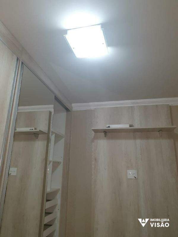 Apartamento à venda no CONJUNTO GUANABARA: 