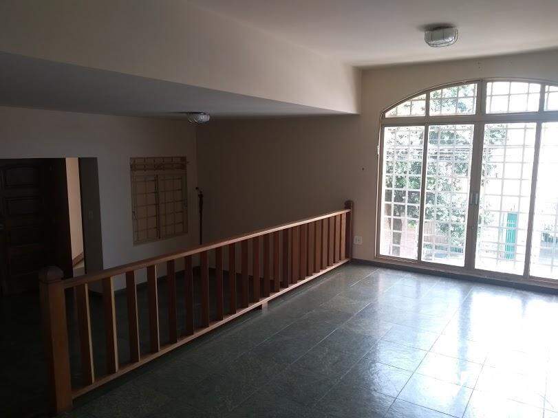 Casa à venda no Fabrício: 