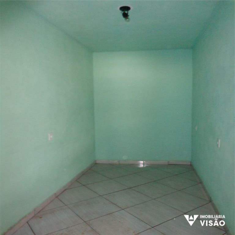 Ponto Comercial à venda no JARDIM ESPLANADA: 