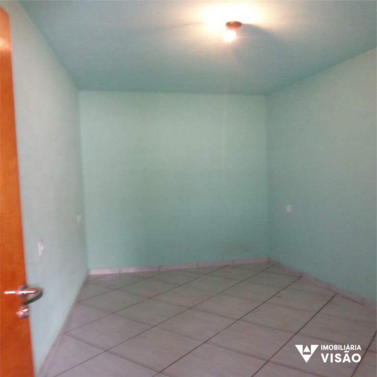 Ponto Comercial à venda no JARDIM ESPLANADA: 