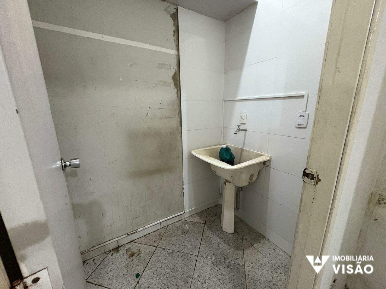 Ponto Comercial para aluguel no Bom Retiro: 
