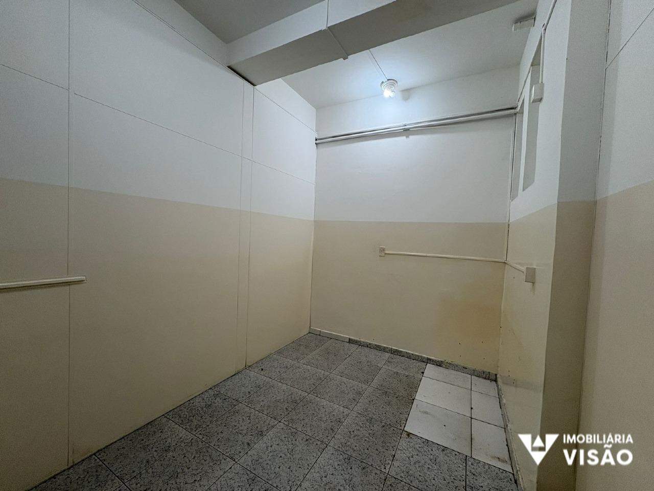 Ponto Comercial para aluguel no Bom Retiro: 