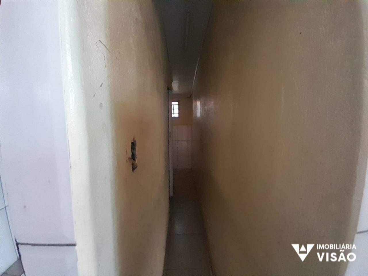 Ponto Comercial para aluguel no ABADIA: 