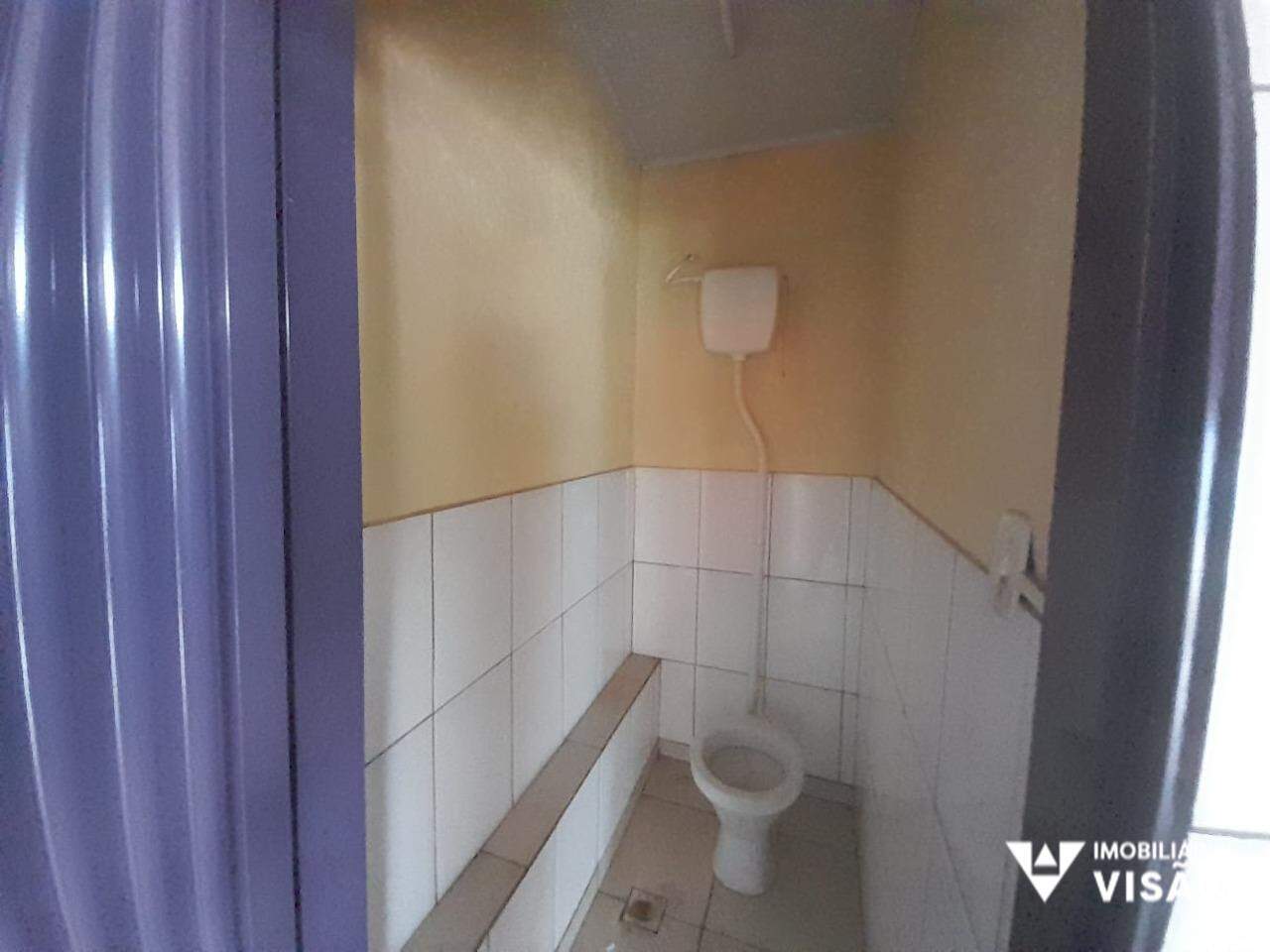 Ponto Comercial para aluguel no ABADIA: 