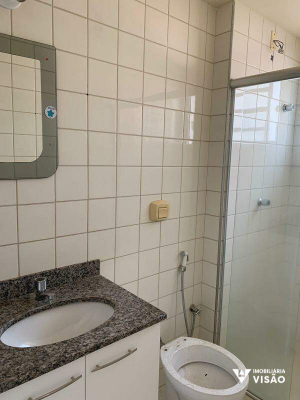 Apartamento à venda no Olinda: 