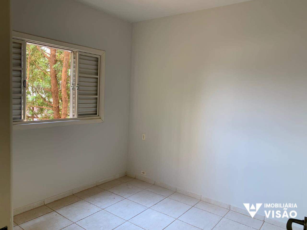 Apartamento à venda no Olinda: 