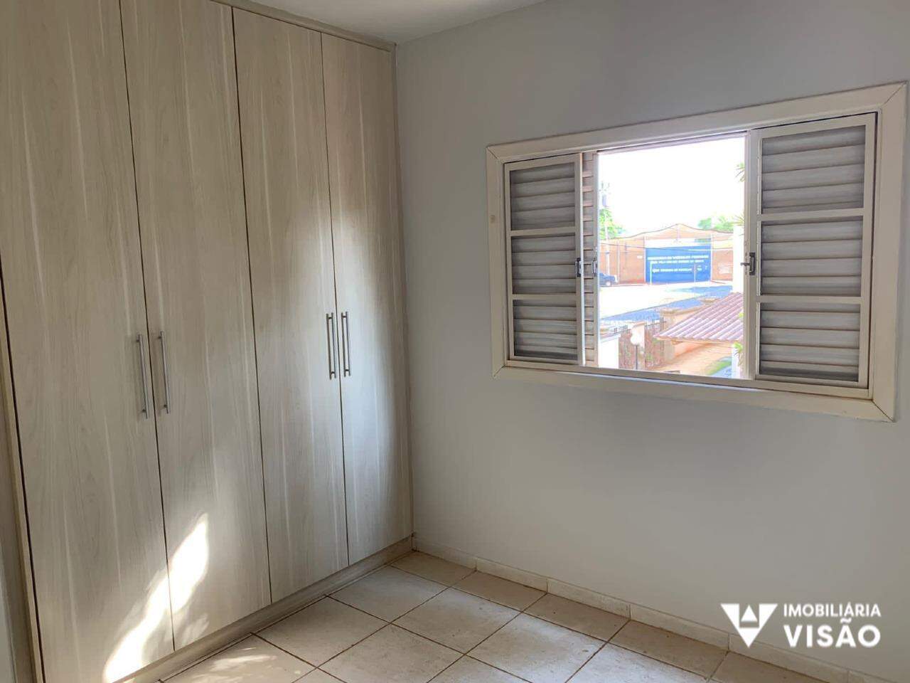 Apartamento à venda no Olinda: 