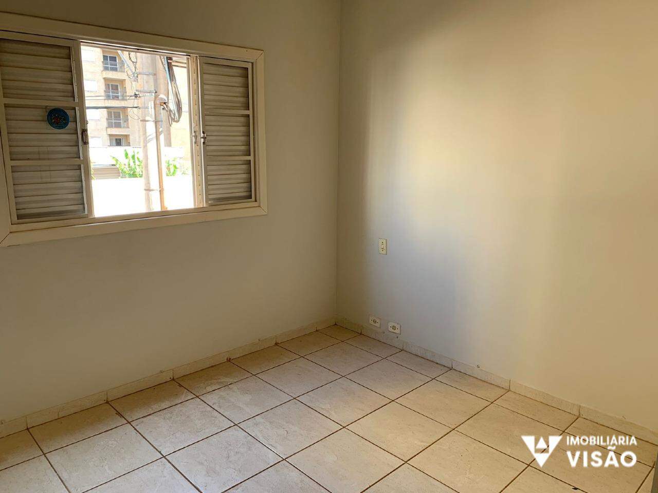 Apartamento à venda no Olinda: 