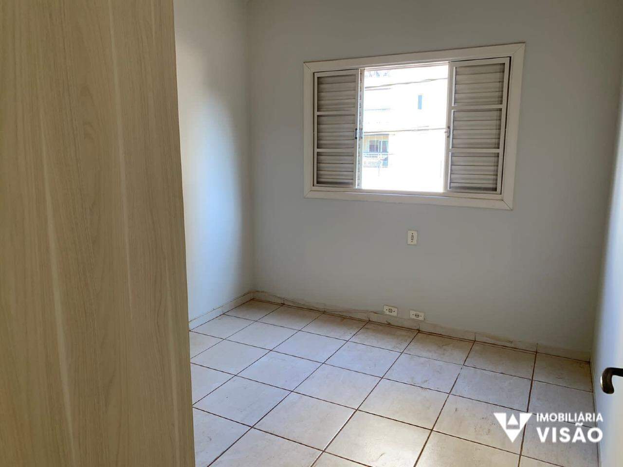 Apartamento à venda no Olinda: 