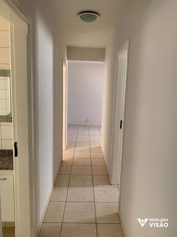 Apartamento à venda no Olinda: 