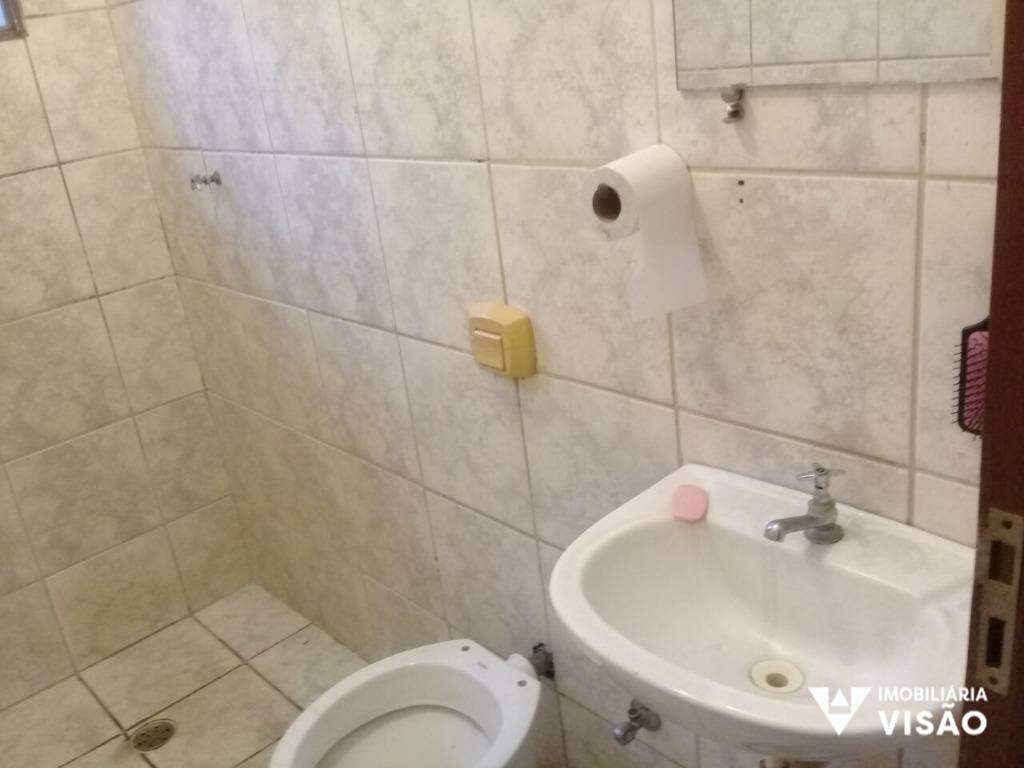 Casa à venda no Beija-Flor: 