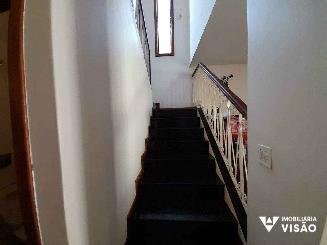 Casa à venda no Jardim do Lago: 