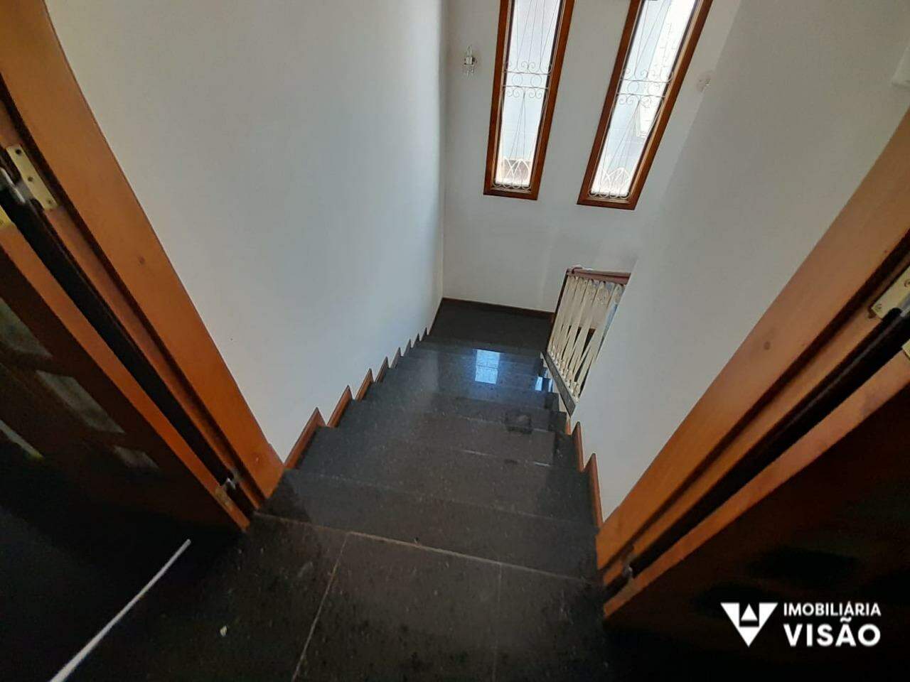 Casa à venda no Jardim do Lago: 