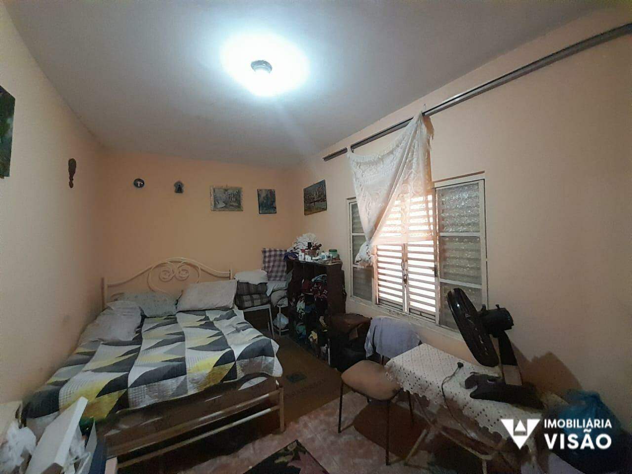 Casa à venda no Vila Maria Helena: 