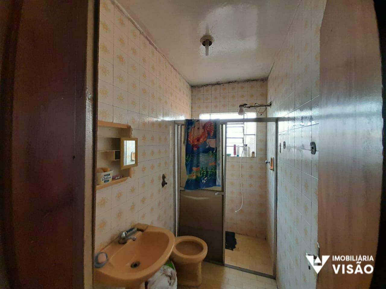 Casa à venda no Vila Maria Helena: 