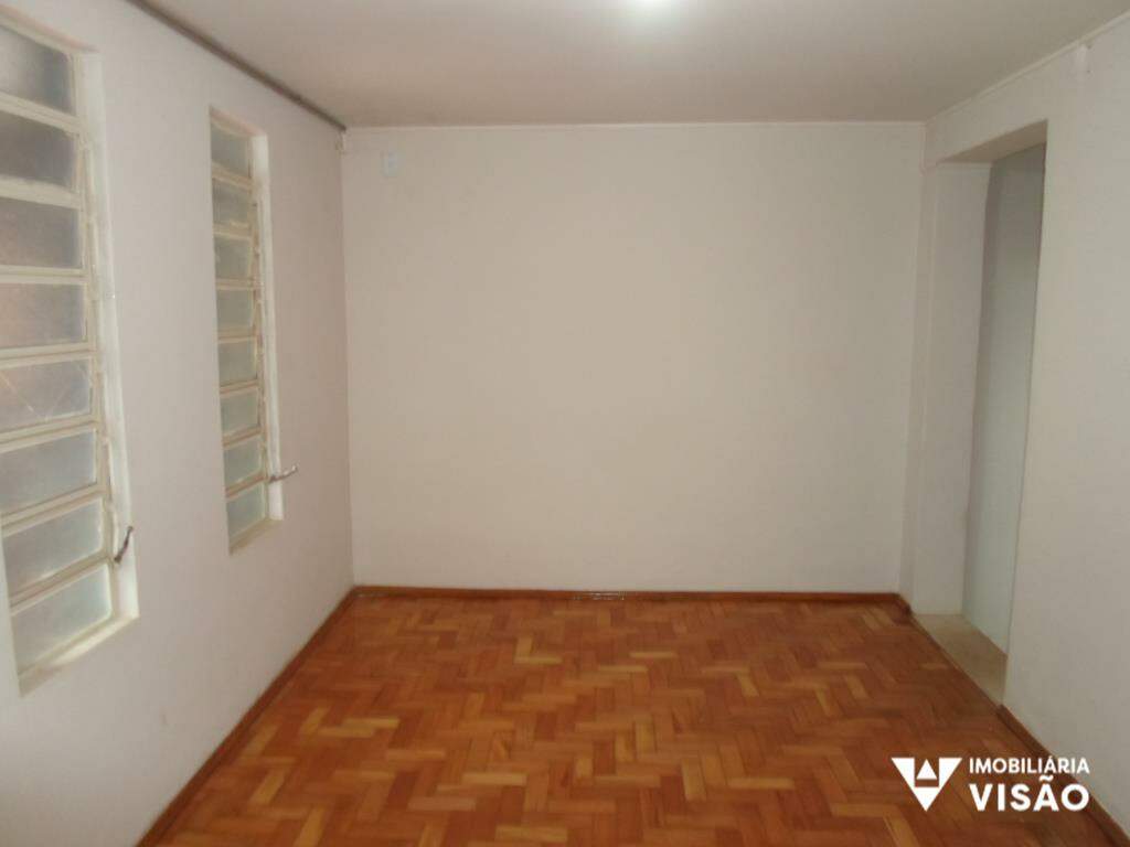 Casa à venda no Parque São Geraldo: 