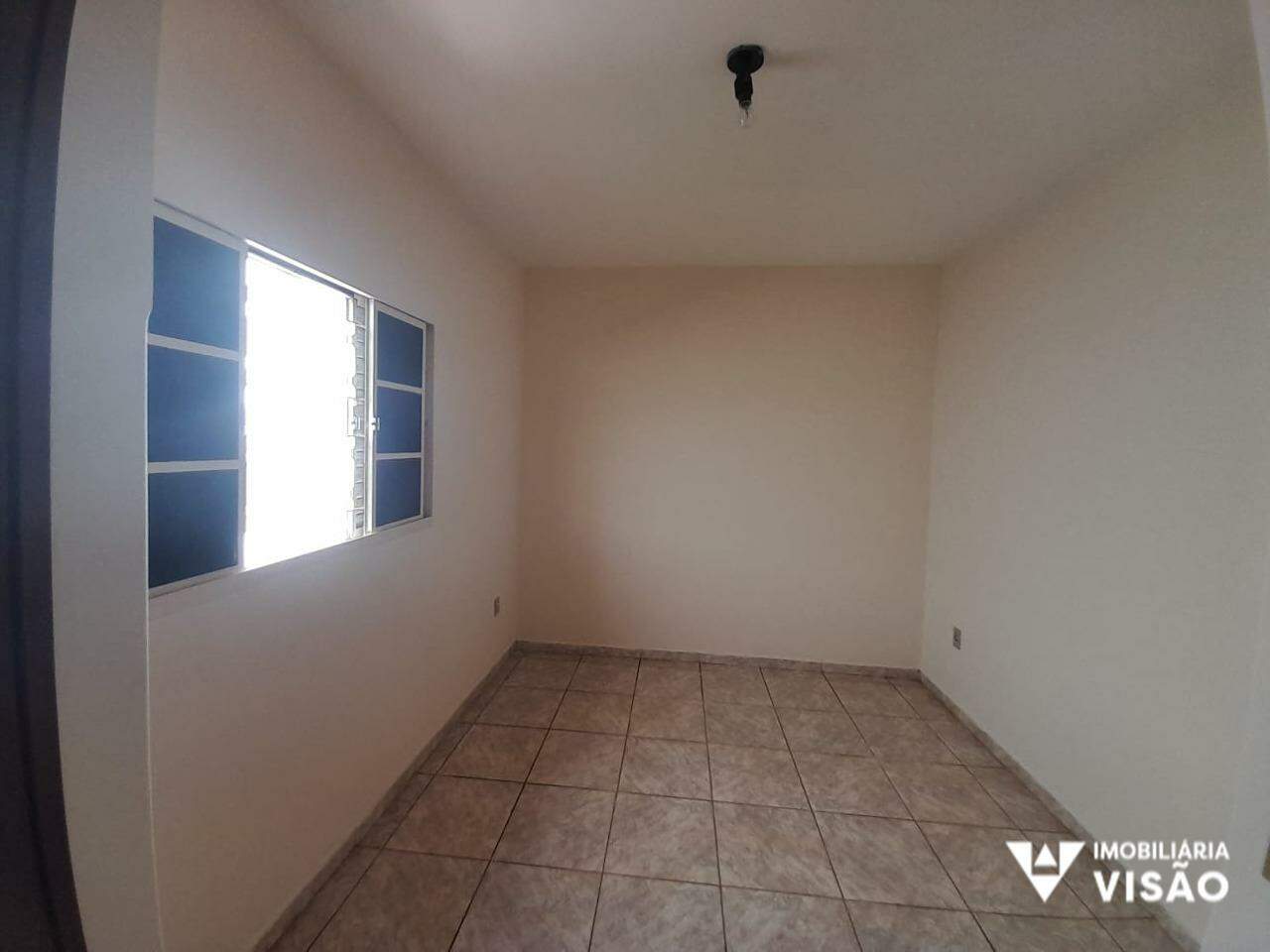 Casa à venda no MANOEL MENDES: 