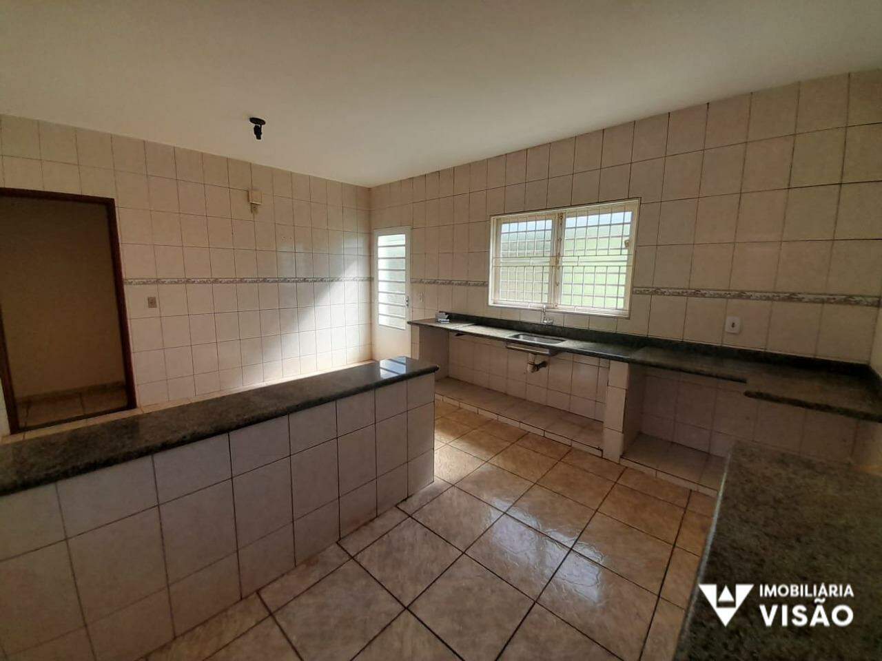 Casa à venda no MANOEL MENDES: 