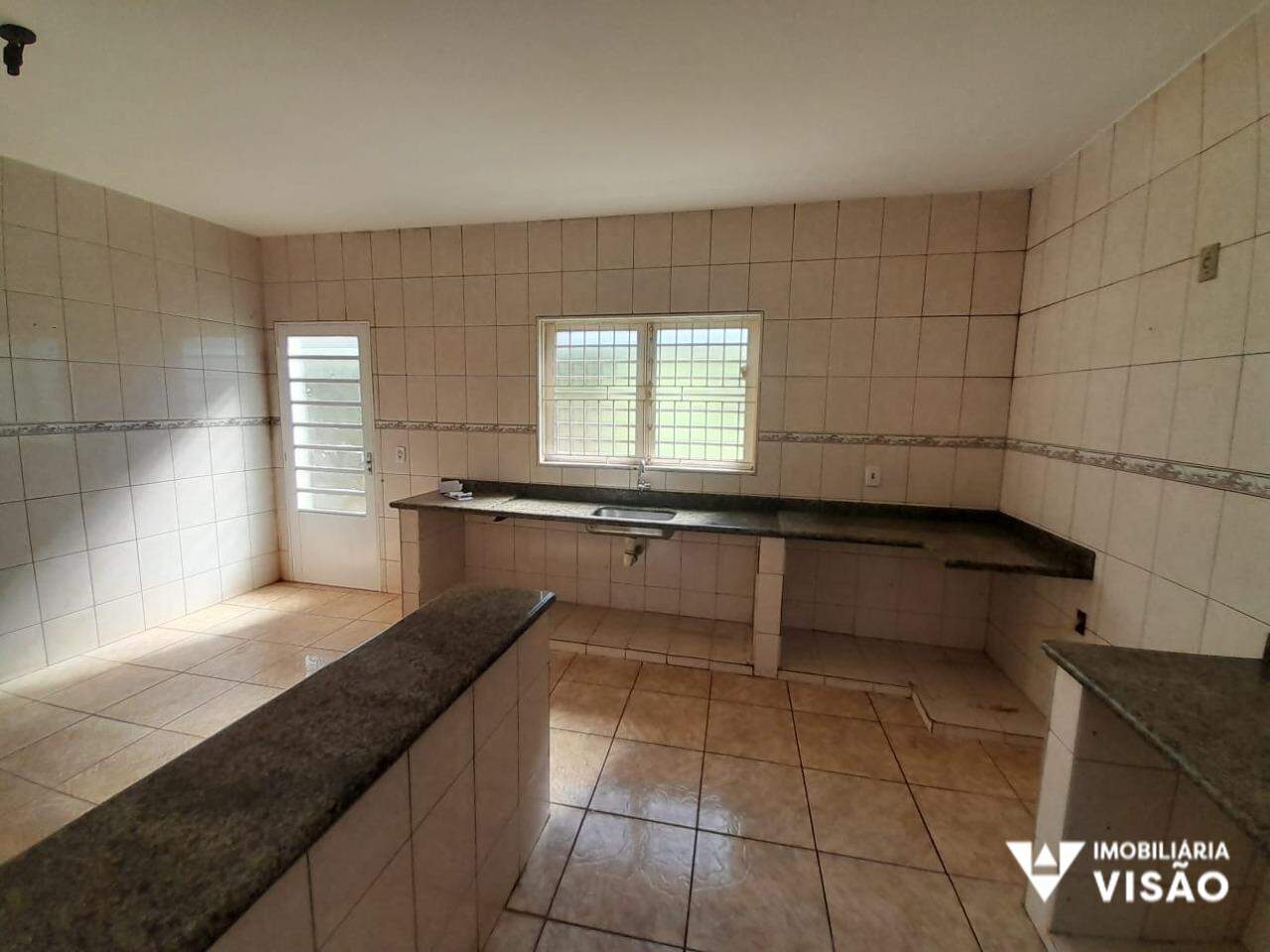 Casa à venda no MANOEL MENDES: 