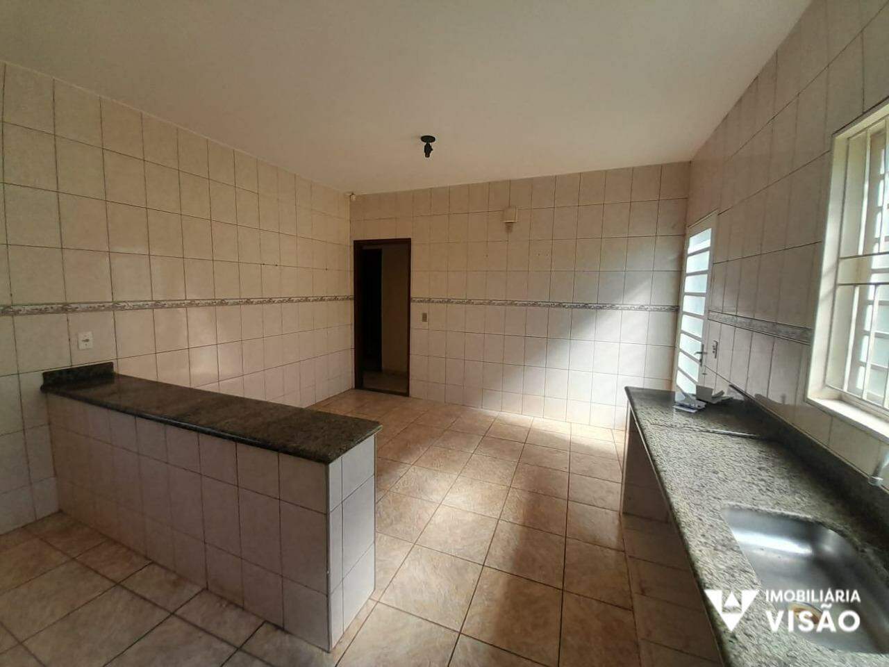 Casa à venda no MANOEL MENDES: 