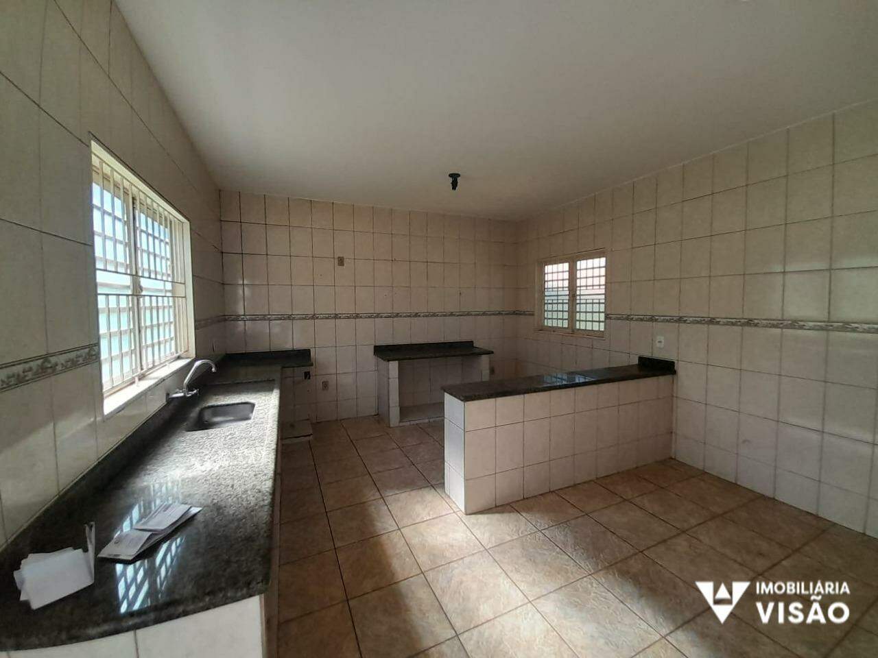 Casa à venda no MANOEL MENDES: 